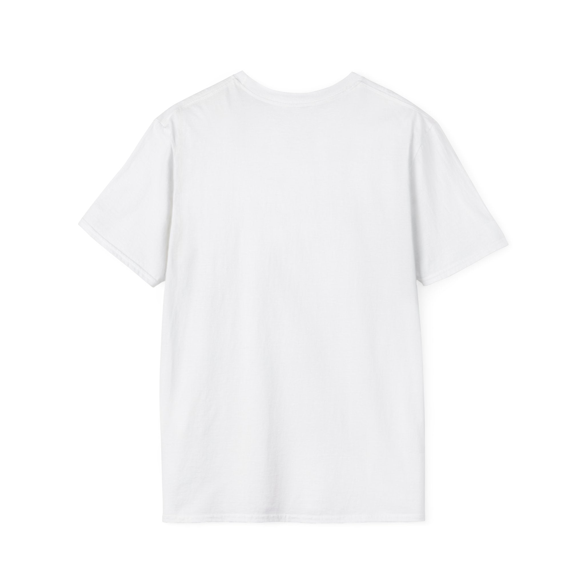 Real Women. Real Faith. T-Shirt — Floral Feminine Christian Tee