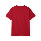 Spirit Lead T-Shirt — Minimal Faith Graphic Tee