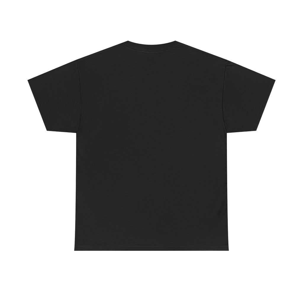 Cherub Winged Trio T‑Shirt — Vintage Angelic Graphic Tee