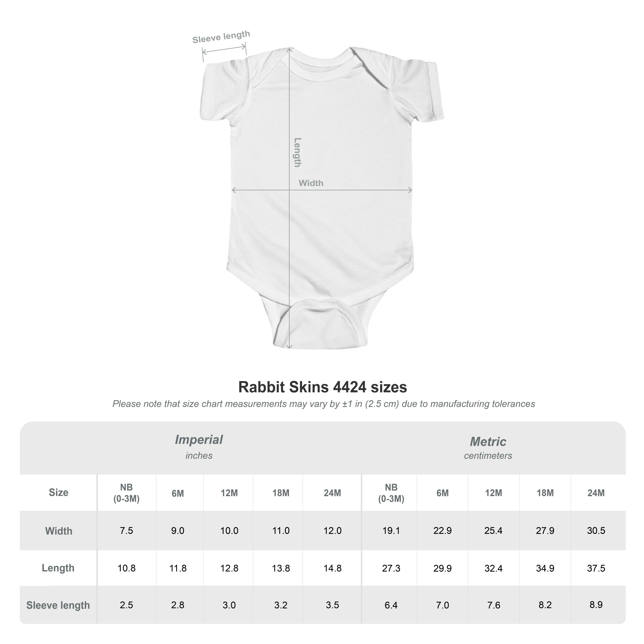 Baby Bodysuit — "Hello World" Neutral Newborn Onesie with Gold Sunburst