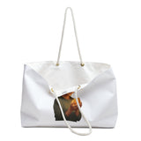 Weekender Bag