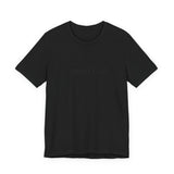 I Trust God T‑Shirt — Faith Statement Tee