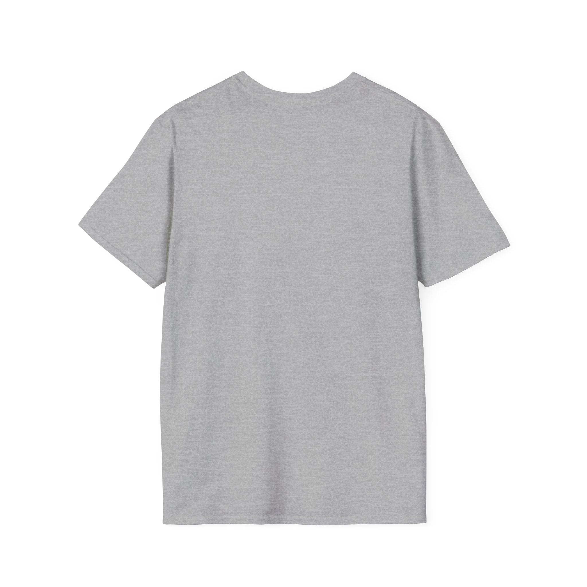 Prayer Family T-Shirt — “The Family That Prays Together” Faith Tee